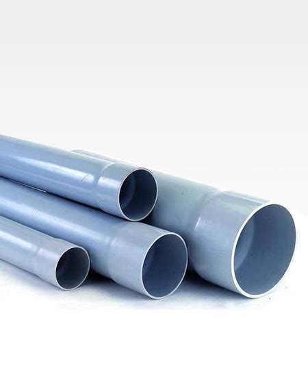 Products BANSAL PIPE INDUSTRIES