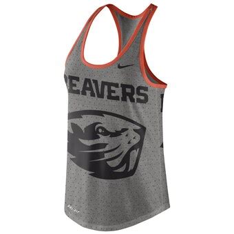 Oregon State Beavers Ladies T-shirts and Tops | Official Oregon State ...