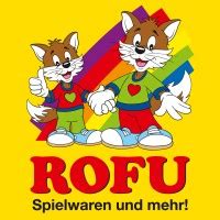 rofu kinderland gmbh linkedin