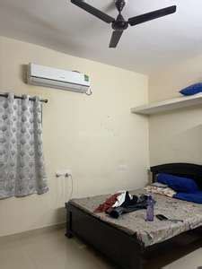 2 BHK Flats For Rent In Kondapur Hyderabad 353 2 BHK Rental Flats