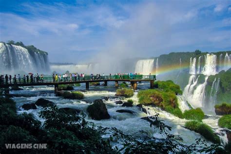 Parques Nacionais Para Conhecer No Brasil Sinpro Conhecer