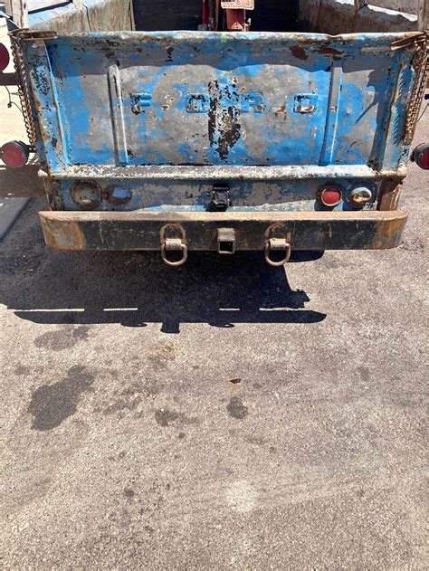 Buy and Sell in Sedalia, Missouri | Facebook Marketplace