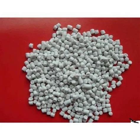 3 Mm Reprocessed Ldpe Granules With Packaging Size 25 Kg Gender Women At Best Price In Delhi