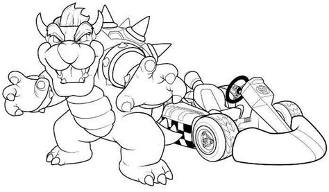 Pin On Video Game Coloring Pages