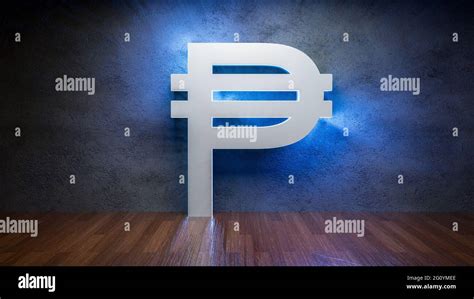 Philippine Peso Hi Res Stock Photography And Images Alamy