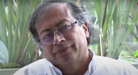 Gustavo Petro es el presidente más irresponsable de la historia Jota