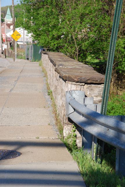 Coatesville Bridge Photo Gallery