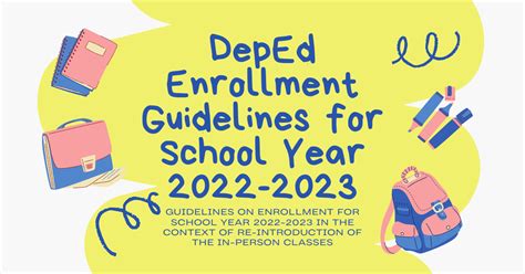 Deped School Calendar For Sy 2023 2024 Teach Pinas 60 Off