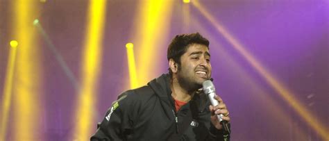 Arijit Singh Concert London 2024 Tickets Buffy Coralie