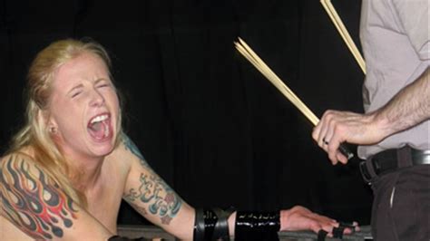 Extremities Part 2 1024k MP4 Version For Ipod Whipped Pussy BDSM Clip Store Clips4Sale