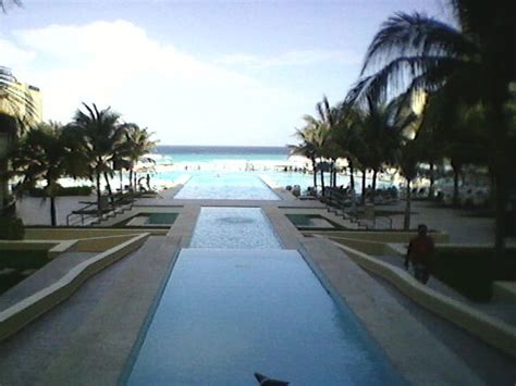 Royal Sands - Cancun UPDATED 2023: 1 Bedroom Villa in Cancun with ...