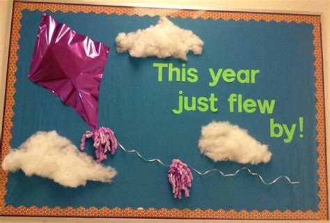 Pin By Nadia Rolle On Classroom Bulletin Board Ideas Preschool Bulletin Boards Kindergarten