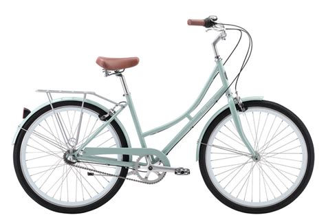 Coaster Bike Pure Cycles