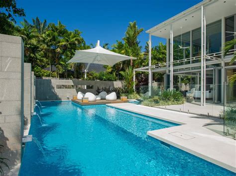 Villa Holidays & Luxury Vacation Home Rentals - Villa Getaways
