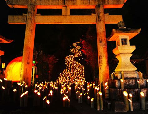 Taketa Kokonoe And Bungo Ono Discover Oita Oita Japan Tourism