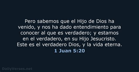 10 Versículos de la Biblia sobre Verdadero RVR60 DailyVerses net