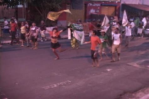 Liga dos Blocos e Escolas de Samba de Caxias Ma BANDA DO MOCOTÓ