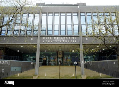 Municipal Councilors Hi Res Stock Photography And Images Alamy
