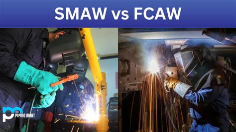 FCAW S Welding Defects And How To Avoid Them Tulsa Welding 49 OFF