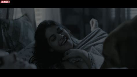 Sofia Black D Elia Nude Pics Page 1