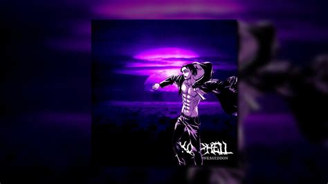 KORDHELL - MURDER IN MY MIND (@RavensRock Guitar Remix + Eren Jaeger ...
