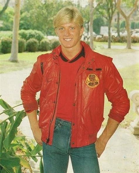 Top 78 Johnny Lawrence Wallpaper Super Hot Vn