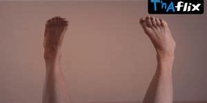 Lisa Mcgrillis Underwear Scene In Sex Education Tnaflix