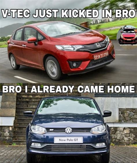 Top 12 Car Memes That Will Make You Laugh Hard Car Blog India