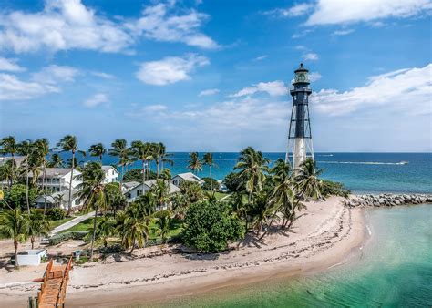 Stricter building codes will soon change the face of hillsboro beach florida 14