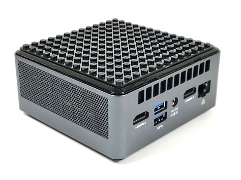 Order NUC Cooling Lid Online Intel Tv Tuner Black Building