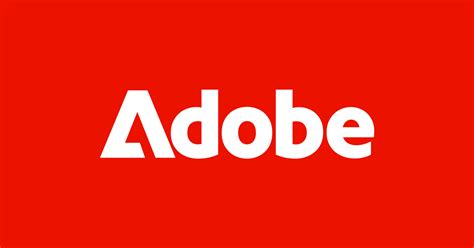 Aplicativos E Ferramentas Da Adobe Creative Cloud Para Todas As