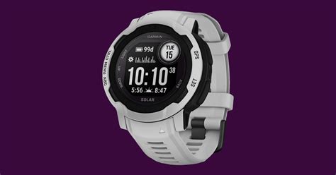 Los 7 mejores relojes Garmin 2022 cuál es mejor para correr andar