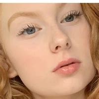 Kel Secrets Nude OnlyFans Leaks 2025 Fapopedia