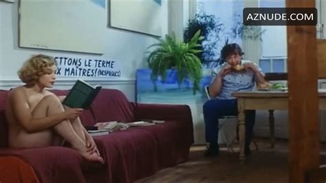 LA VIE SEXUELLE DES BELGES NUDE SCENES AZNude