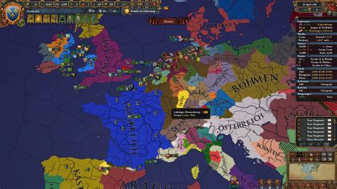 Excuse Me What The Fuck R Eu