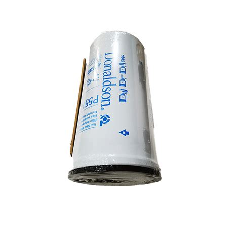 Wholesale Fuel Filter Water Separator P551047 Fs1040 For Donaldson