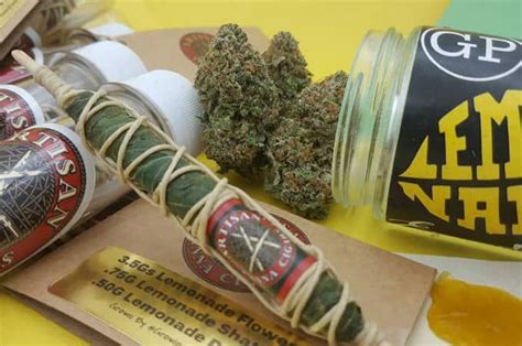 Weed & Cannabis Cigars: 4 Best Marijuana Cigars Reviewed [2022]