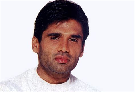 Sunil Shetty Net Worth Biography Age Height Wife World Blaze