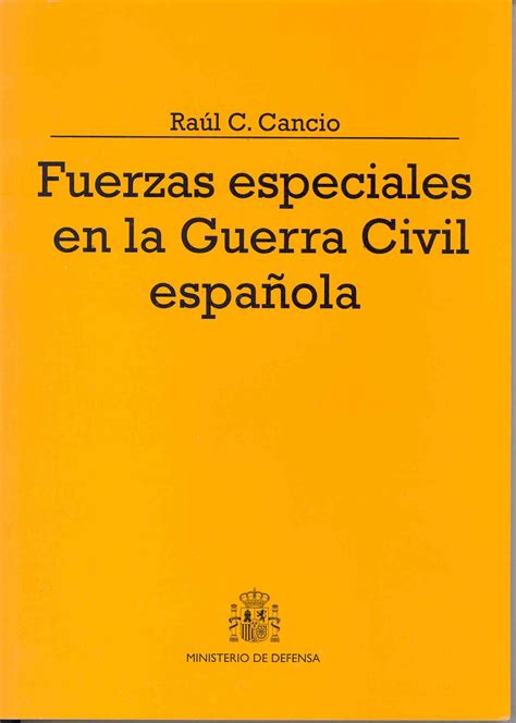 Sol Y Moscas La Guerrilla En La Guerra Civil