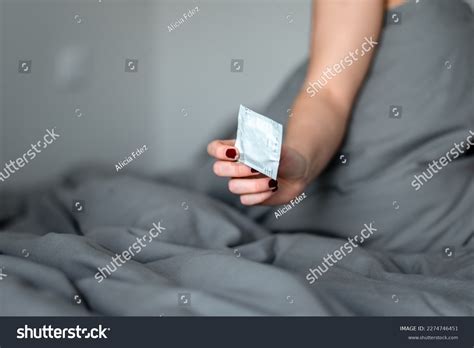 46 596 Sex Protection Images Stock Photos 3D Objects Vectors Shutterstock