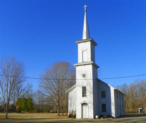 1000 Images About Old Churches God Bless Them And Their Everlasting