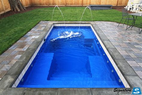 fiberglass-swimming-pool – Journal of interesting articles