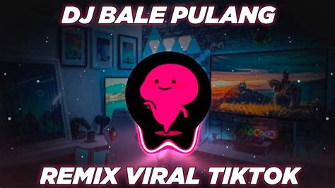 DJ ANGIN DATANG KASIH KABAR TIKTOK VIRAL SLOW REMIX FULL BASS YouTube