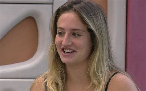 Bbb 23 Bruna Bota Lenha Na Fogueira Em Briga De Guimê E Ricardo Por