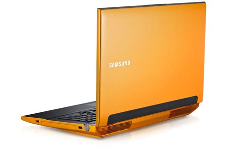 Samsung G C S De Notebookcheck Net External Reviews