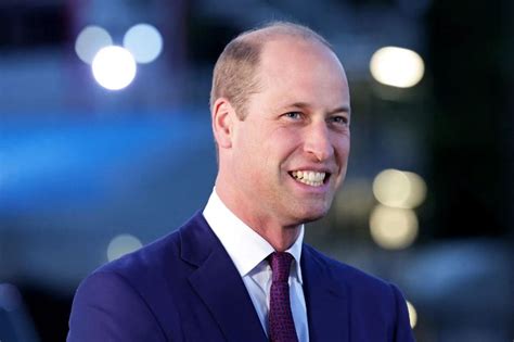 William (Prince of Wales) Wiki, Height, Age, Girlfriend, Wife, Family ...
