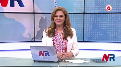 Video Noticias Repretel Noche Programa Del 22 De Septiembre De 2022