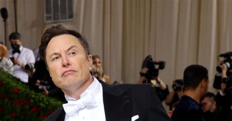 The Reason Elon Musk Is Facing A 258 Billion Lawsuit