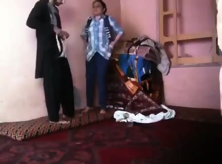 Dehati Sex Kashmiri Bhabhi Devar Fucking