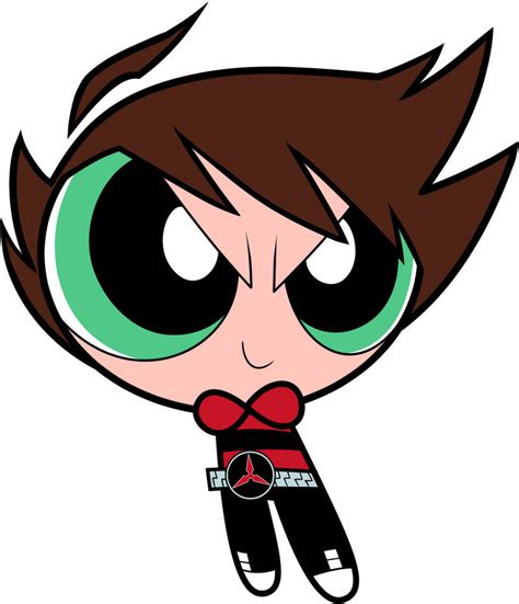 Shadowstreak by teacupballerina on DeviantArt